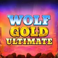 Wolf Gold Ultimate